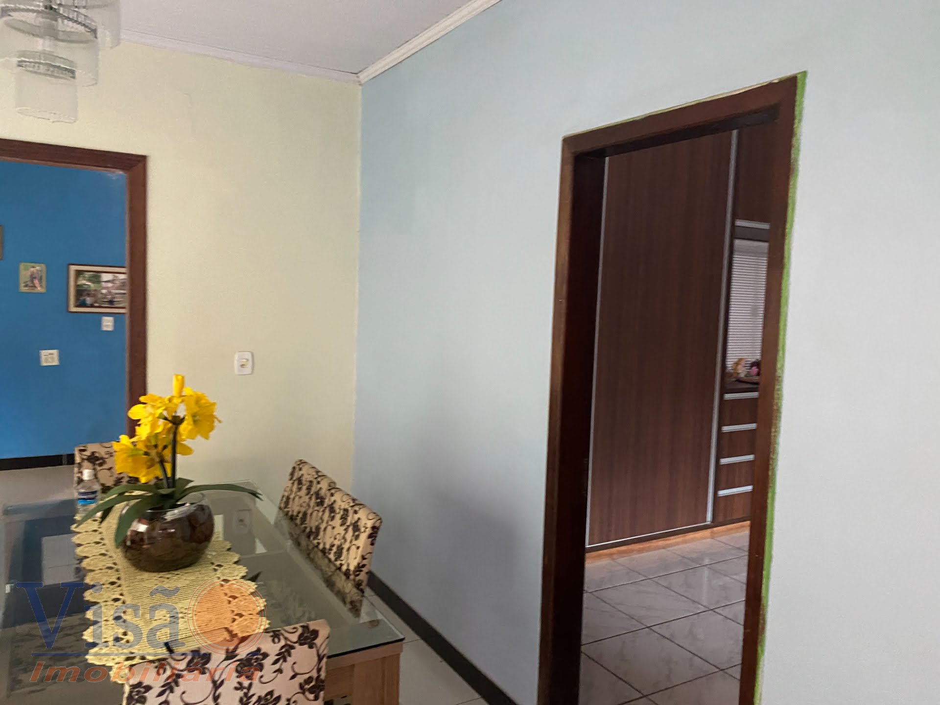 Casa à venda com 3 quartos, 1 suíte, 2 vagas e 150m² no Novo Horizonte, Paracatu (MG) — foto 18 de 30