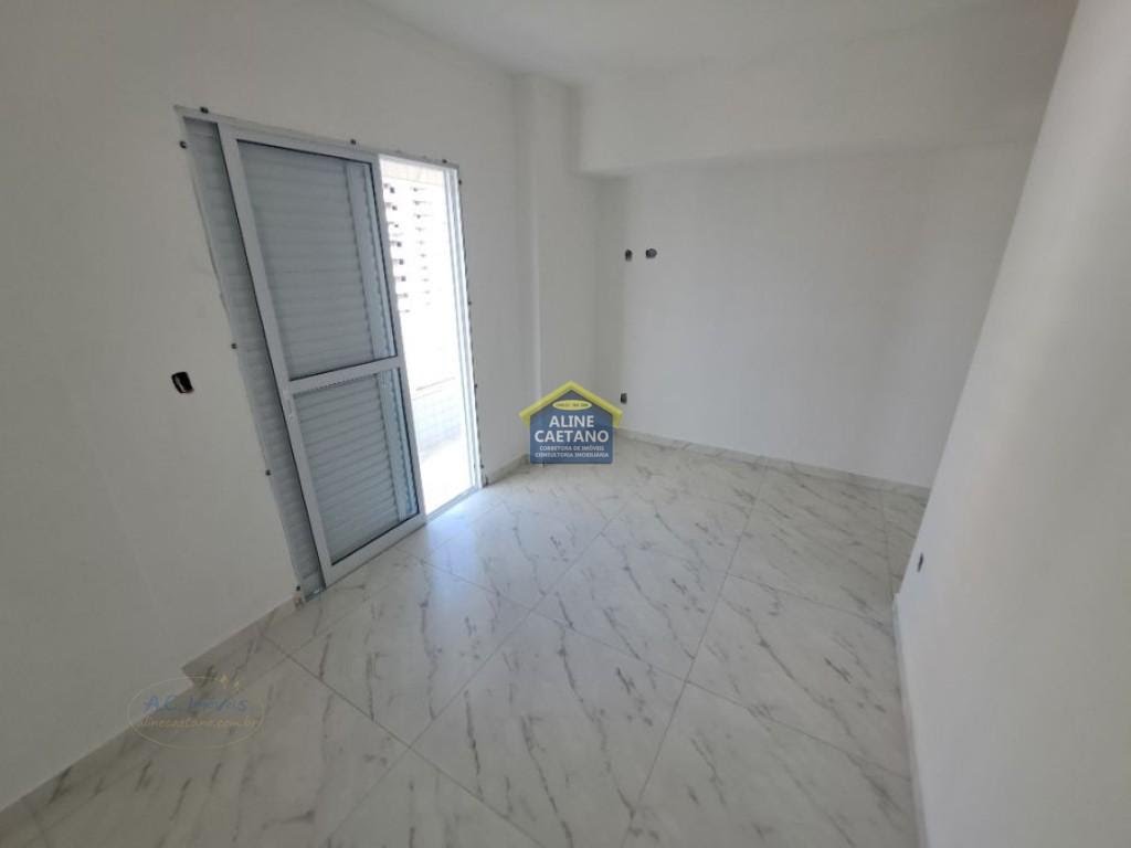 Apartamento à venda com 2 quartos, 1 suíte, 2 vagas e 82m² no Aviação, Praia Grande (SP) — foto 21 de 30