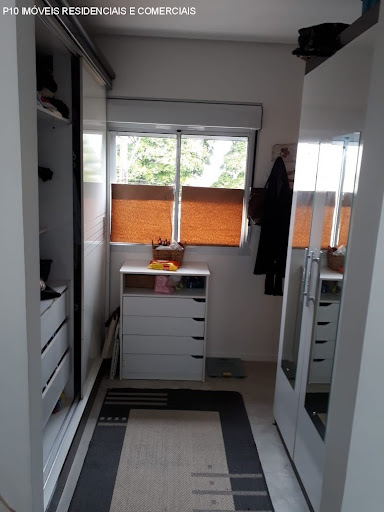 Foto 07