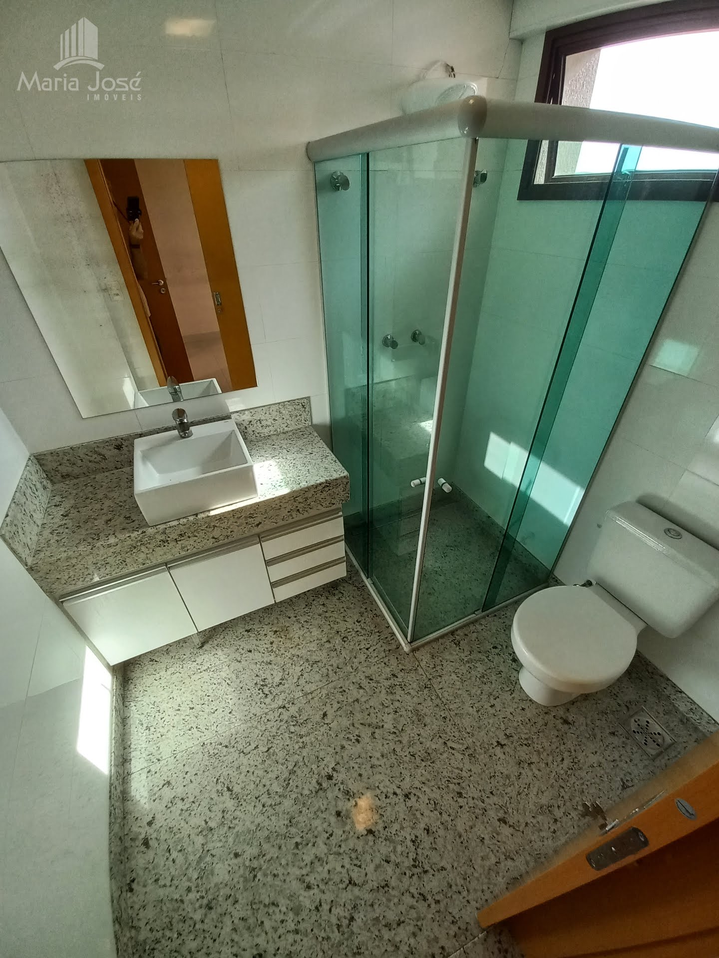Cobertura à venda com 3 quartos, 3 suítes, 4 vagas e 160m² no Centro, Sete Lagoas (MG) — foto 25 de 30