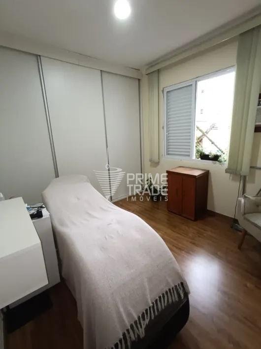 Apartamento à venda com 2 quartos, 1 banheiro, 1 vaga e 71m² no Embaré, Santos (SP) — foto 10 de 19