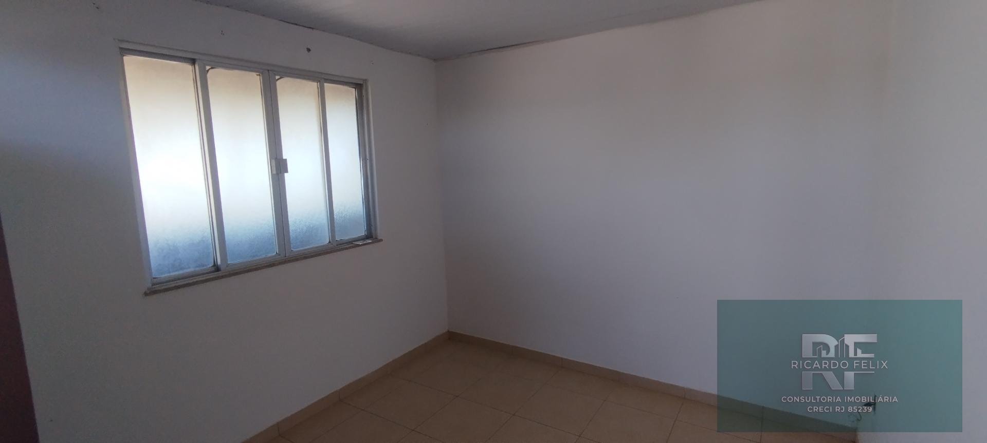 Casa à venda com 3 quartos, 1 suíte, 1 vaga e 100m² no Enseada das Gaivotas, Rio das Ostras (RJ) — foto 21 de 23