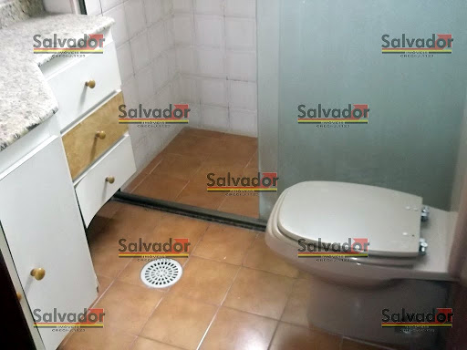Suíte