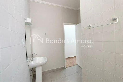 Casa, 4 quartos, 355 m² - Foto 29