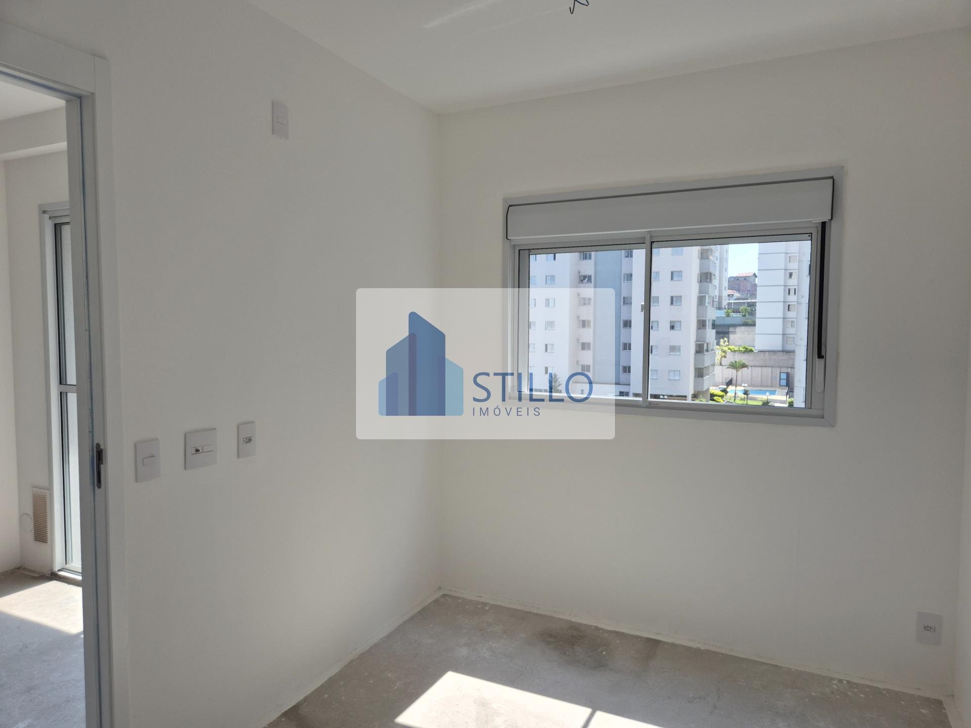 Apartamento à venda com 2 quartos, 1 banheiro, 1 vaga e 38m² no Vila Formosa, São Paulo (SP) — foto 17 de 30