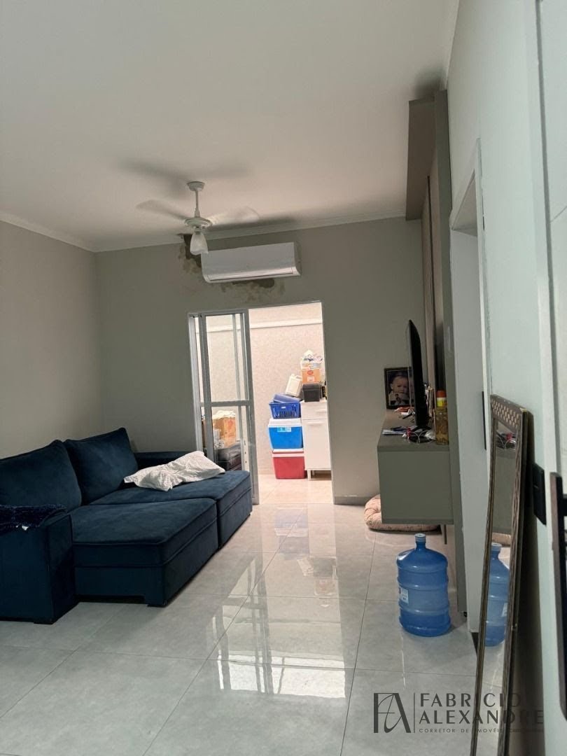 Casa à venda com 3 quartos, 3 suítes, 2 vagas e 194m² no Jardim Palmeira, Bady Bassitt (SP) — foto 21 de 23