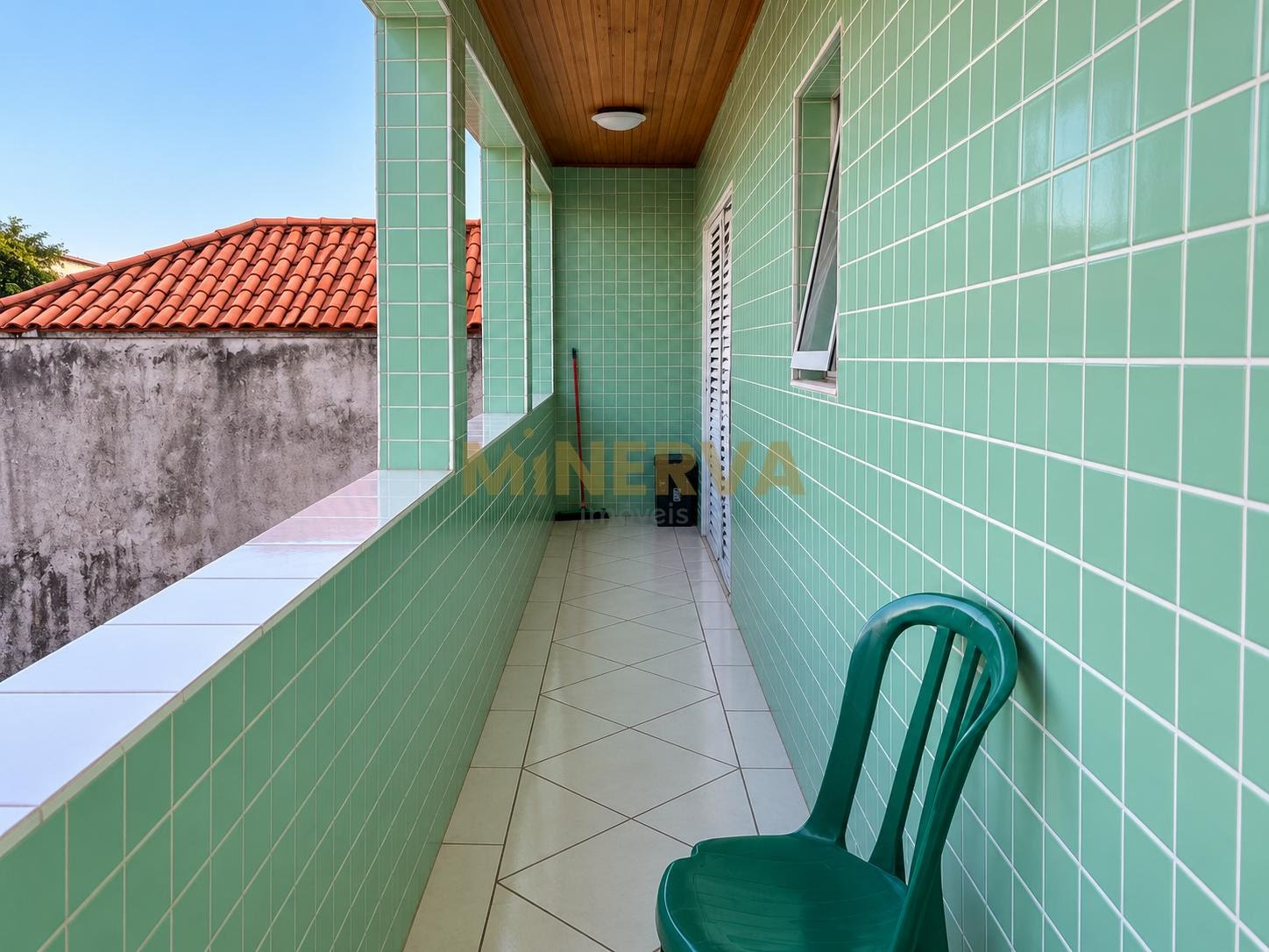Casa à venda com 4 quartos, 4 suítes, 8 vagas e 750m² no Vila São Geraldo, São Paulo (SP) — foto 16 de 30