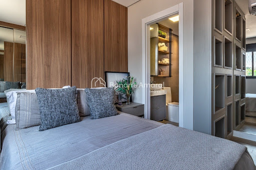 Apartamento, 3 quartos, 78 m² - Foto 17