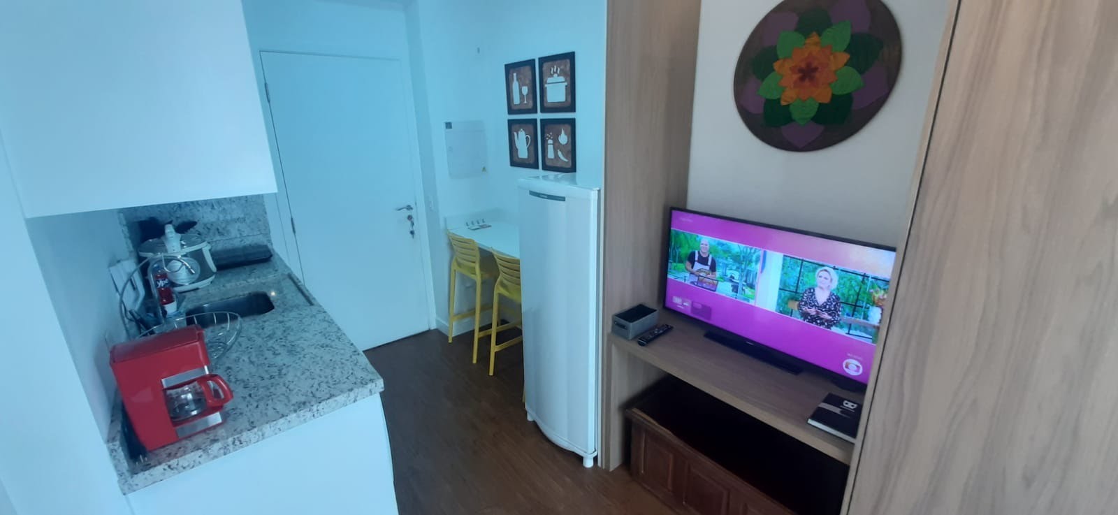 Foto 02
