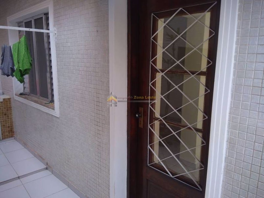 Casa, 4 quartos, 300 m² - Foto 5