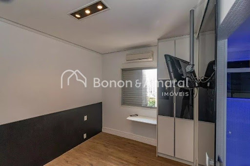 Apartamento, 2 quartos, 143 m² - Foto 12