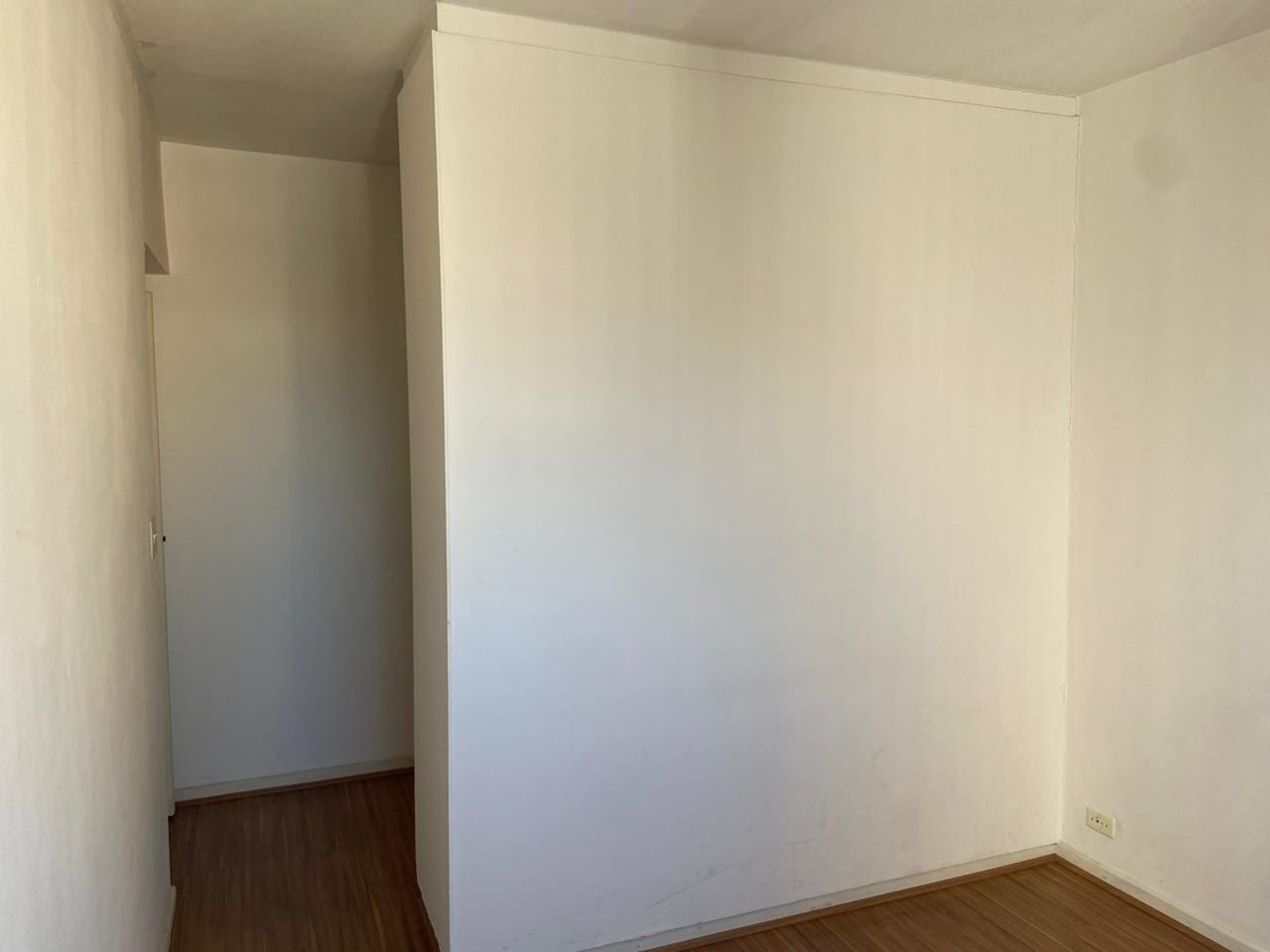 Apartamento à Venda Rua João Moura, Pinheiros/SP 