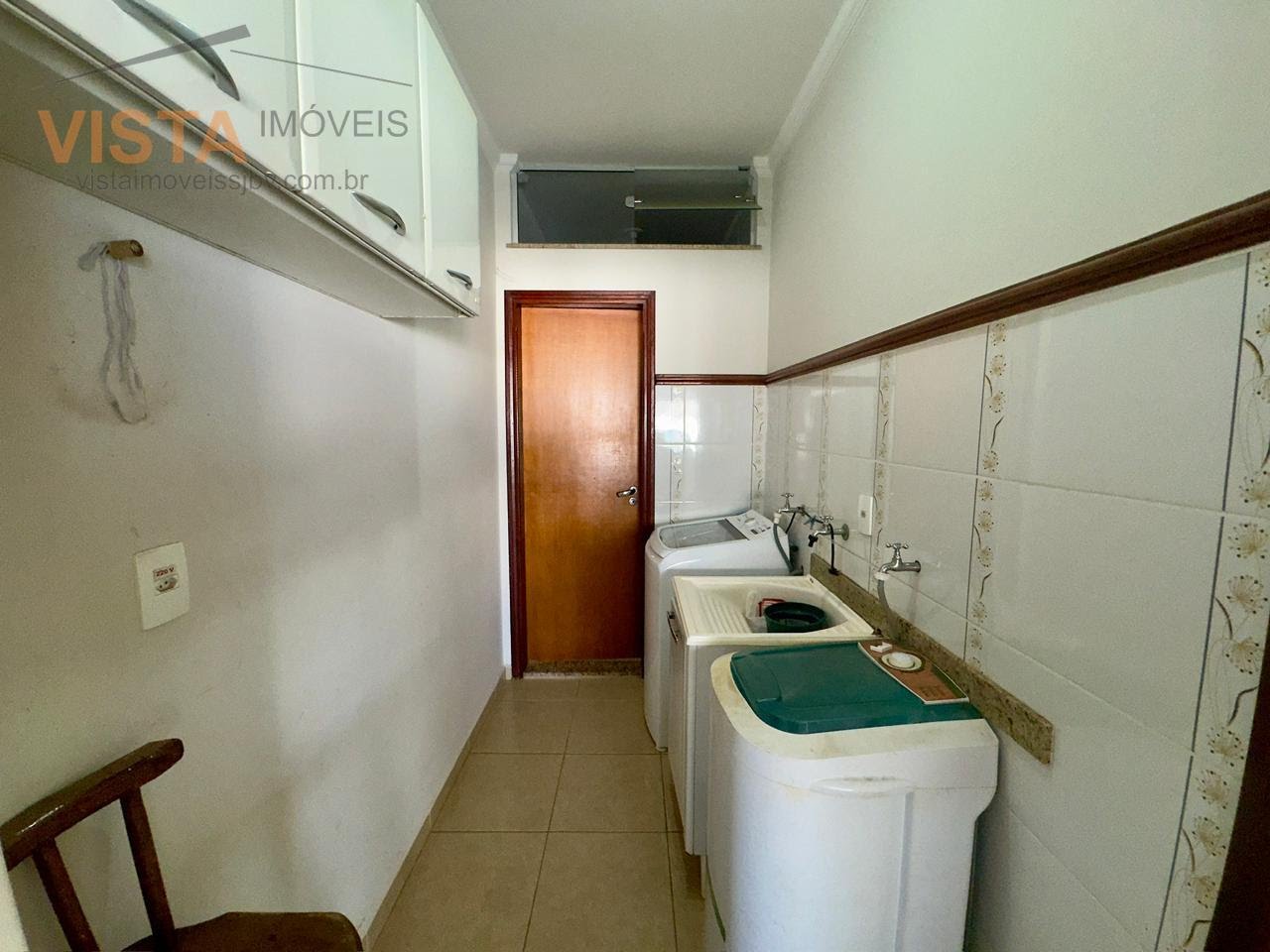 Casa à venda com 3 quartos, 1 suíte, 4 vagas e 180m² no Recanto do Lago, São João da Boa Vista (SP) — foto 16 de 25