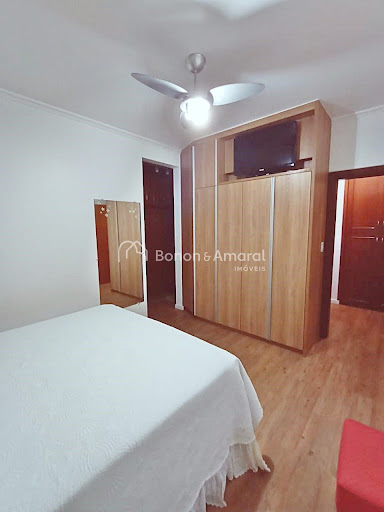 Casa, 4 quartos, 437 m² - Foto 32