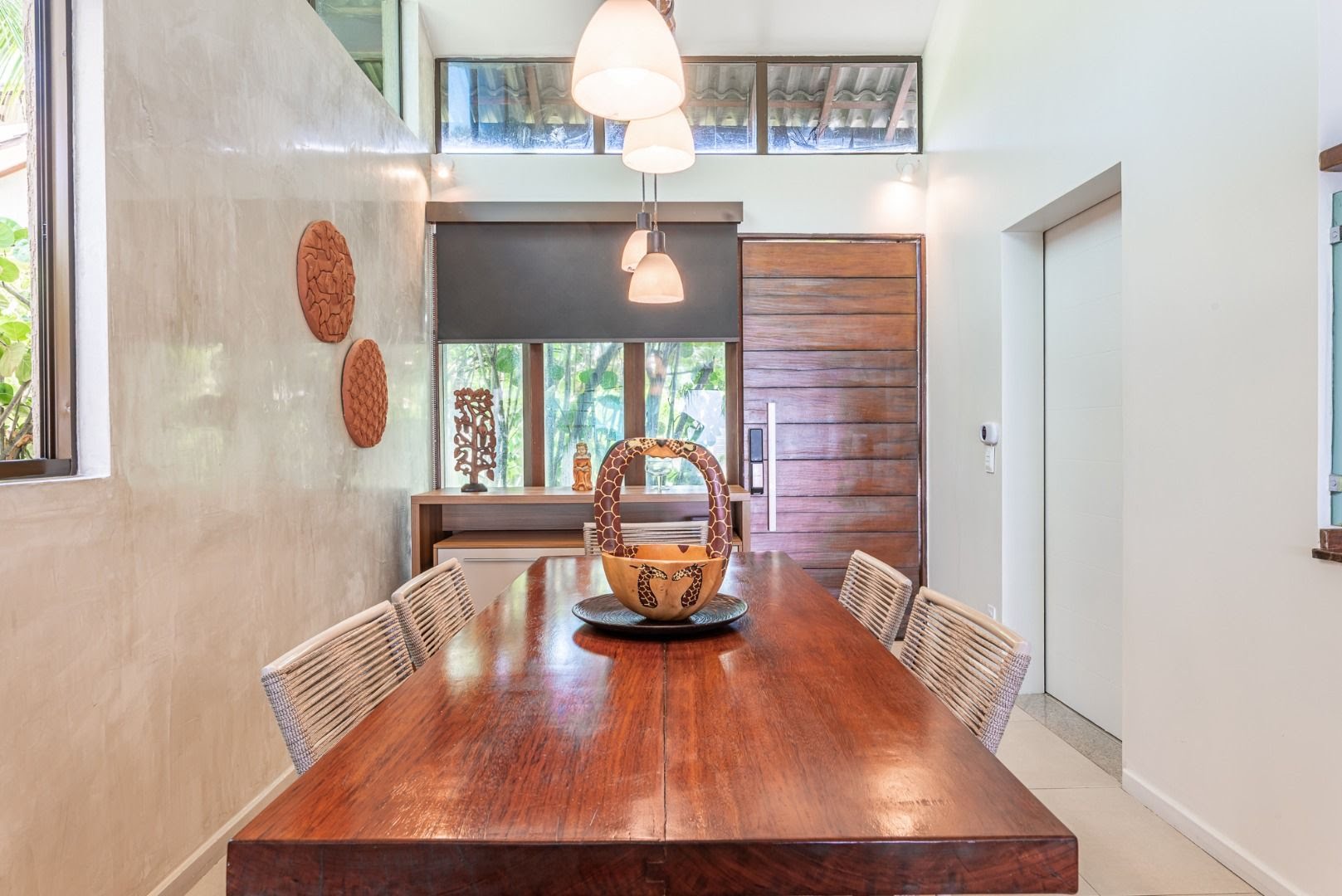 Casa à venda com 4 quartos, 3 suítes, 2 vagas e 197m² no Muro Alto, Ipojuca (PE) — foto 18 de 30