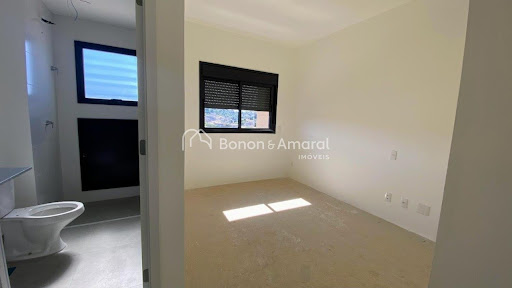 Apartamento, 2 quartos, 64 m² - Foto 17