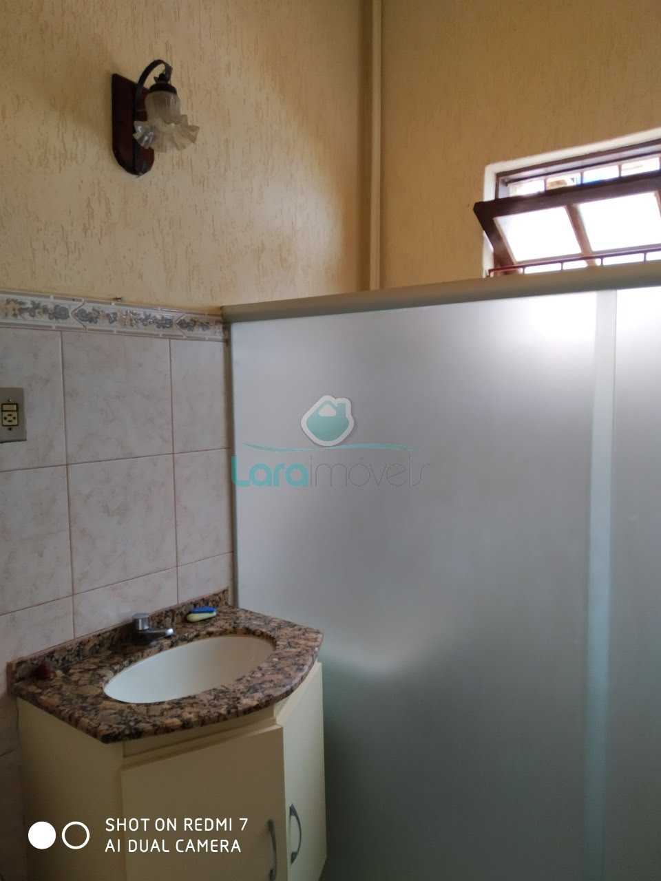 Casa à venda com 3 quartos, 1 suíte, 1 vaga e 158m² no Centro, Macaé (RJ) — foto 12 de 13