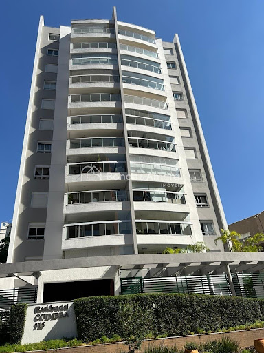 Apartamento, 2 quartos, 105 m² - Foto 22