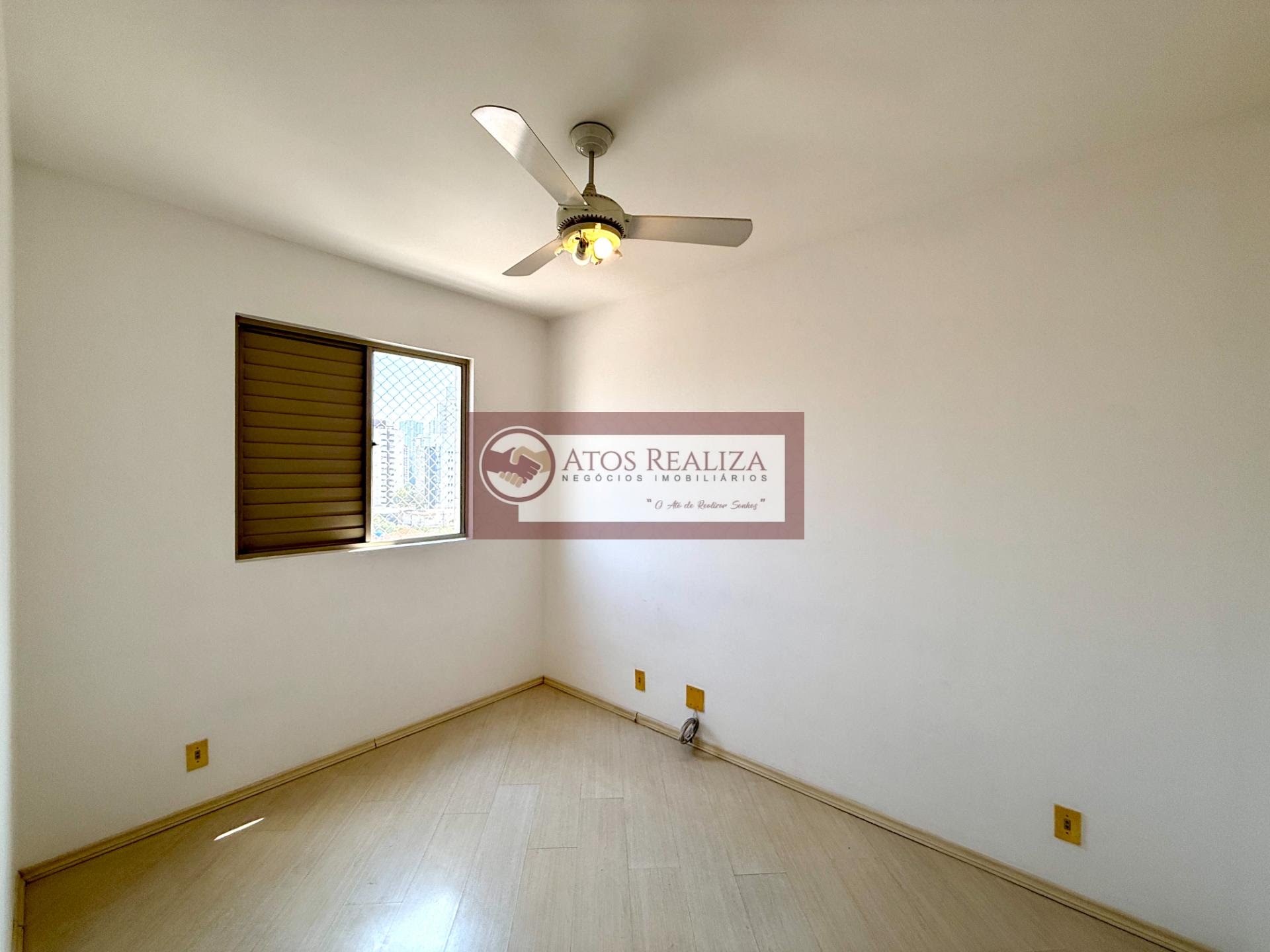 Apartamento à venda com 2 quartos, 1 banheiro, 1 vaga e 48m² no Jardim Marajoara, São Paulo (SP) — foto 12 de 21
