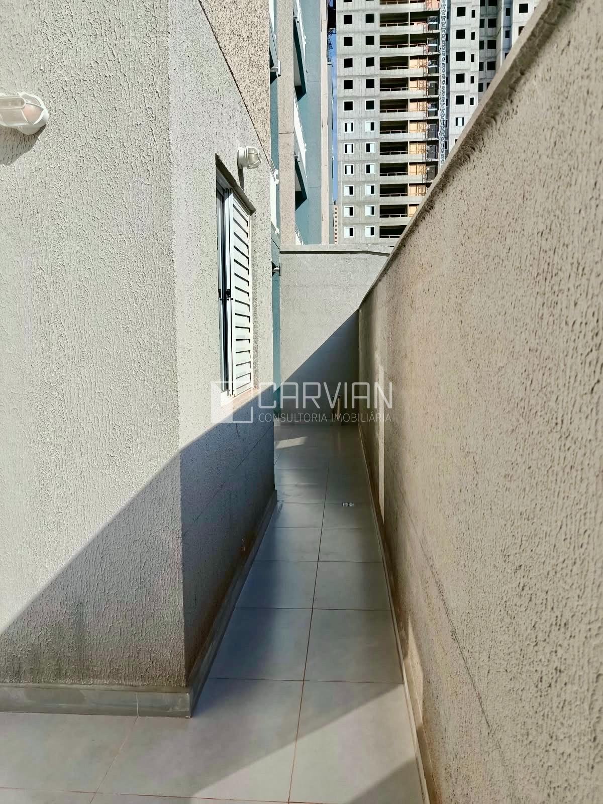 Apartamento para alugar com 2 quartos, 1 banheiro e 1 vaga no Maubisa, Ribeirão Preto (SP) — foto 7 de 27