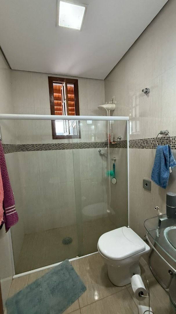 Casa à venda com 3 quartos, 3 banheiros, 3 vagas e 325m² no Parque Industrial Lagoinha, Ribeirão Preto (SP) — foto 26 de 30