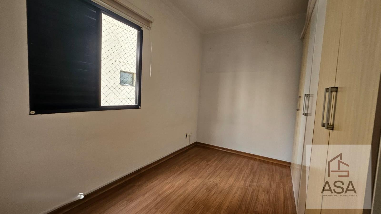 Apartamento, 2 quartos, 76 m² - Foto 13