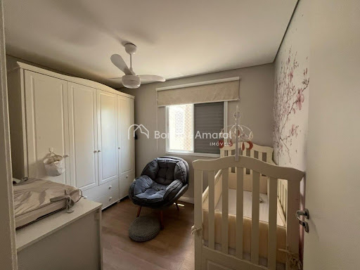 Apartamento, 3 quartos, 80 m² - Foto 25