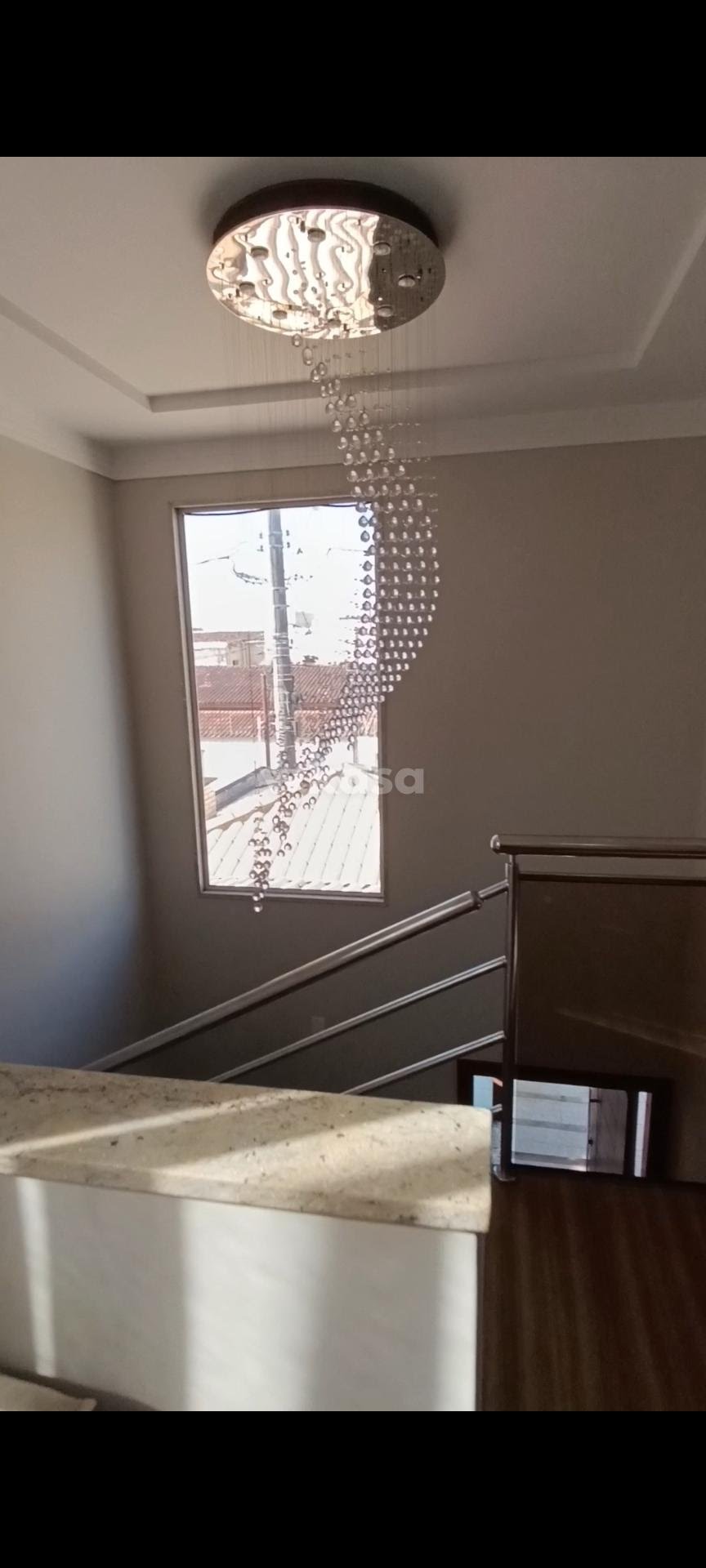 Casa à venda com 4 quartos, 2 suítes, 4 vagas e 240m² no Colina de Laranjeiras, Serra (ES) — foto 15 de 28