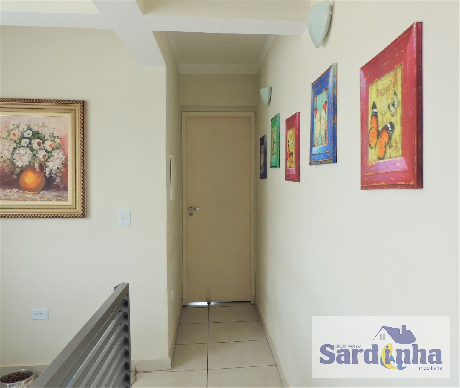 Apartamento à venda com 3 quartos, 3 suítes, 4 vagas e 210m² no Jardim Colombo, São Paulo (SP) — foto 11 de 22