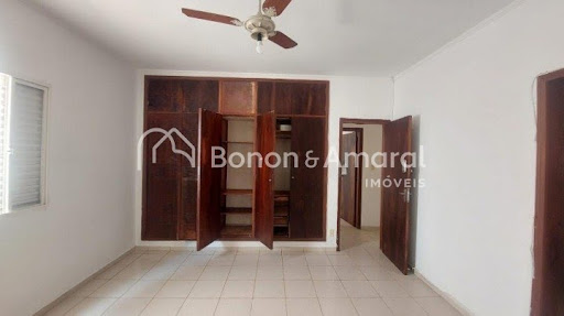 Casa, 3 quartos, 168 m² - Foto 17