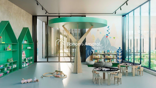 Terreno, 12 m² - Foto 7