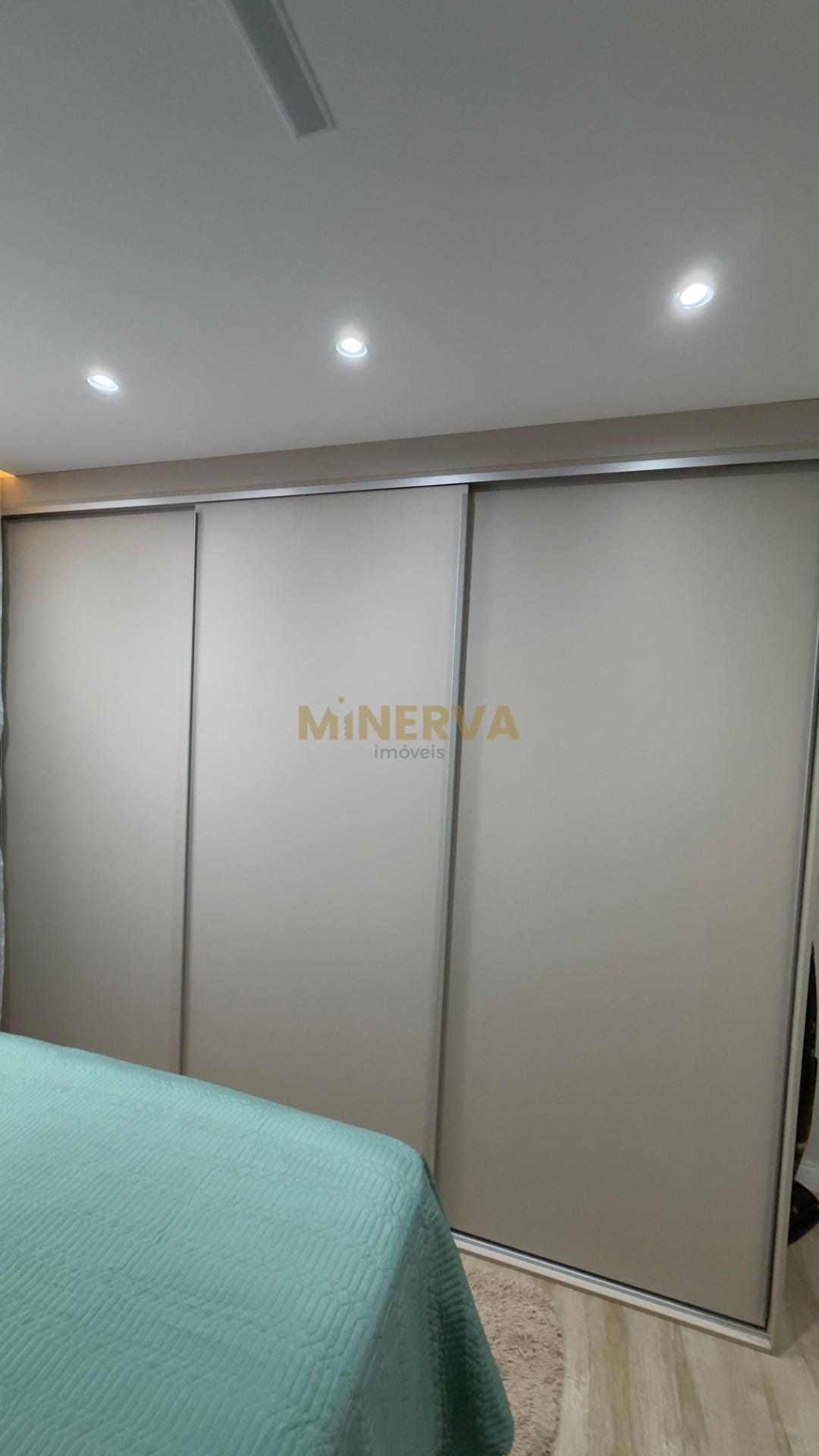 Apartamento à venda com 2 quartos, 1 suíte, 2 vagas e 93m² no Vila Augusta, Guarulhos (SP) — foto 8 de 8