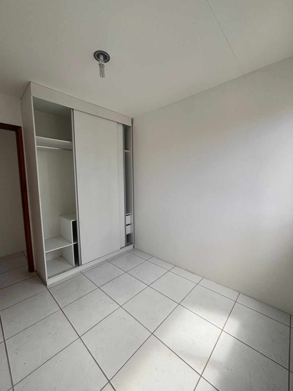 Apartamento à venda com 2 quartos, 1 suíte, 1 vaga e 70m² no Casa Amarela, Recife (PE) — foto 10 de 20