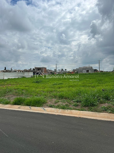 Terreno, 12 m² - Foto 3