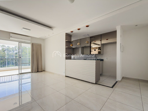 Apartamento, 3 quartos, 87 m² - Foto 8