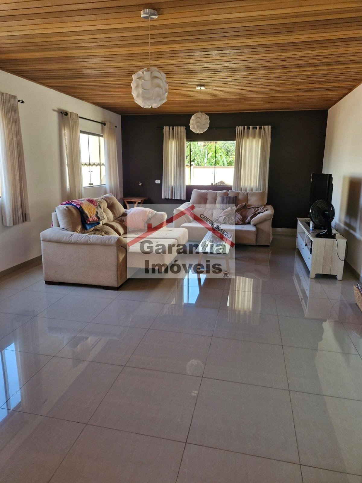 Casa à venda com 5 quartos, 5 suítes, 4 vagas e 420m² no City Bussocaba, Osasco (SP) — foto 18 de 27