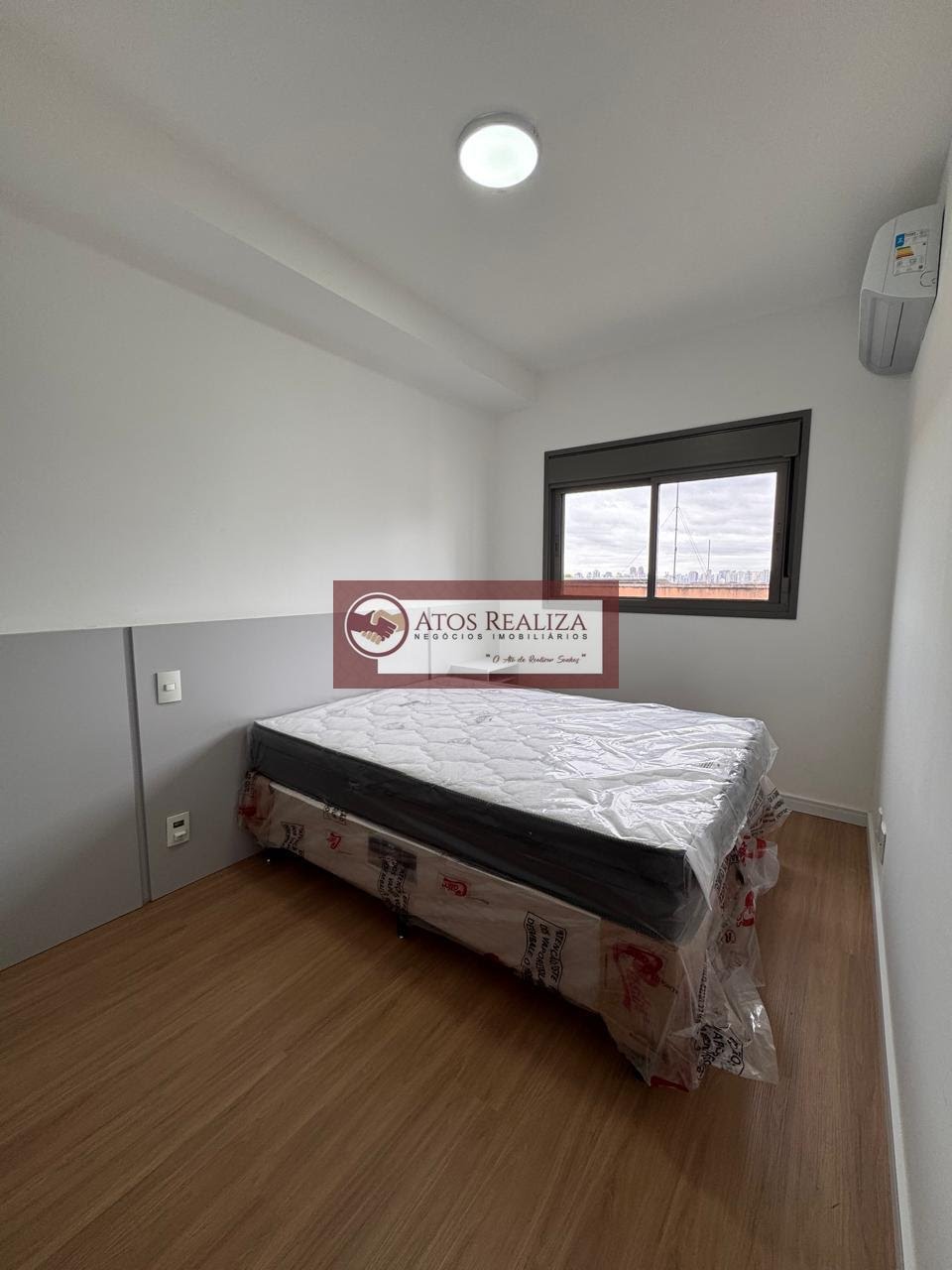 Apartamento à venda com 2 quartos, 1 banheiro e 29m² no Jardim Prudência, São Paulo (SP) — foto 18 de 18