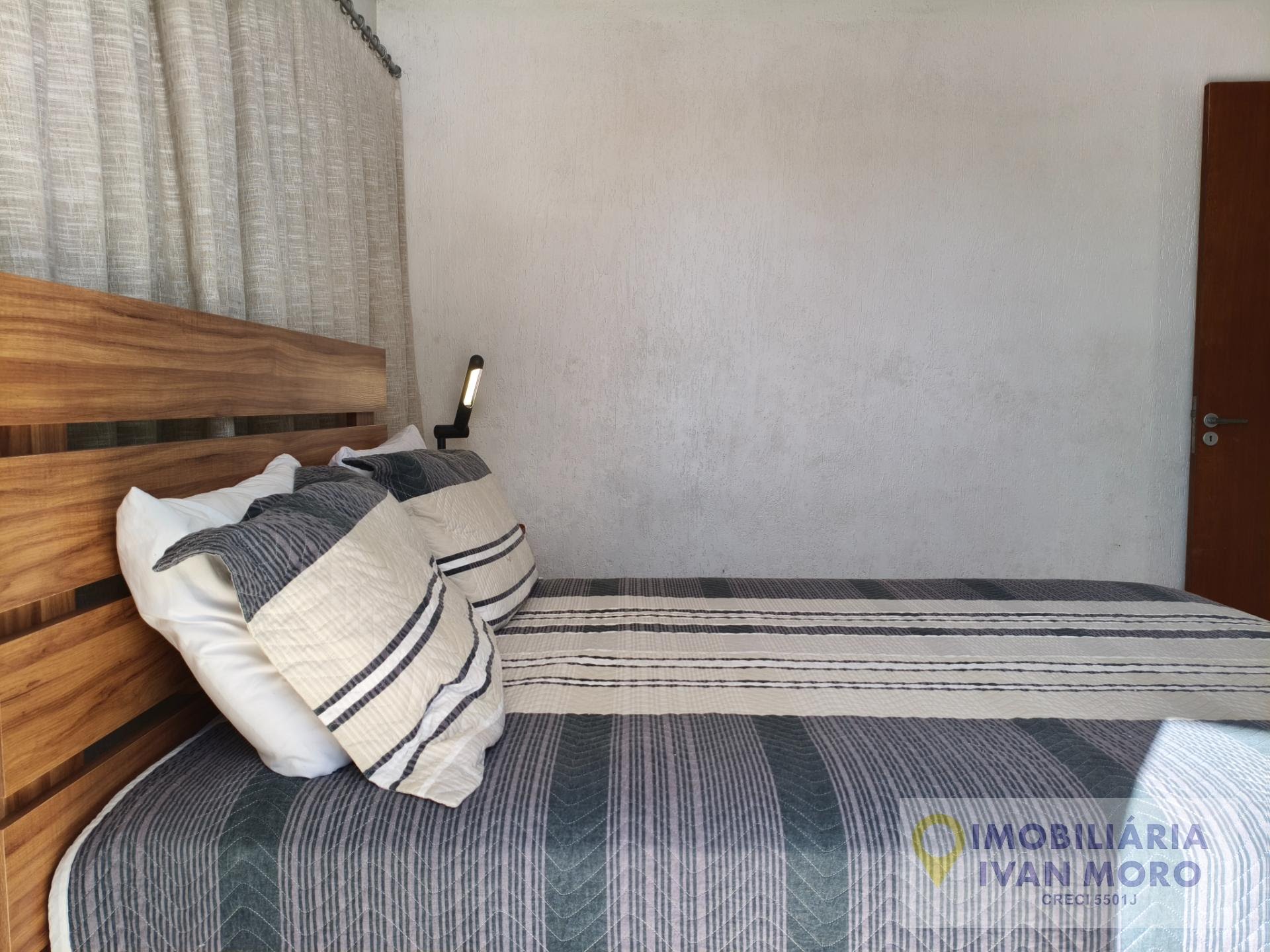 Casa para alugar com 1 quarto, 1 banheiro e 1 vaga no Daniela, Florianópolis (SC) — foto 8 de 30