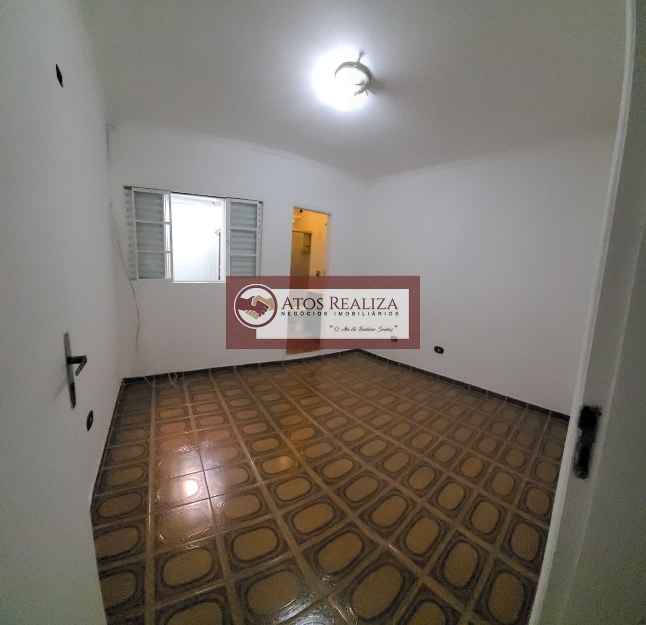 Casa para alugar com 3 quartos, 1 suíte, 2 vagas e 115m² no Jardim Marajoara, São Paulo (SP) — foto 6 de 19