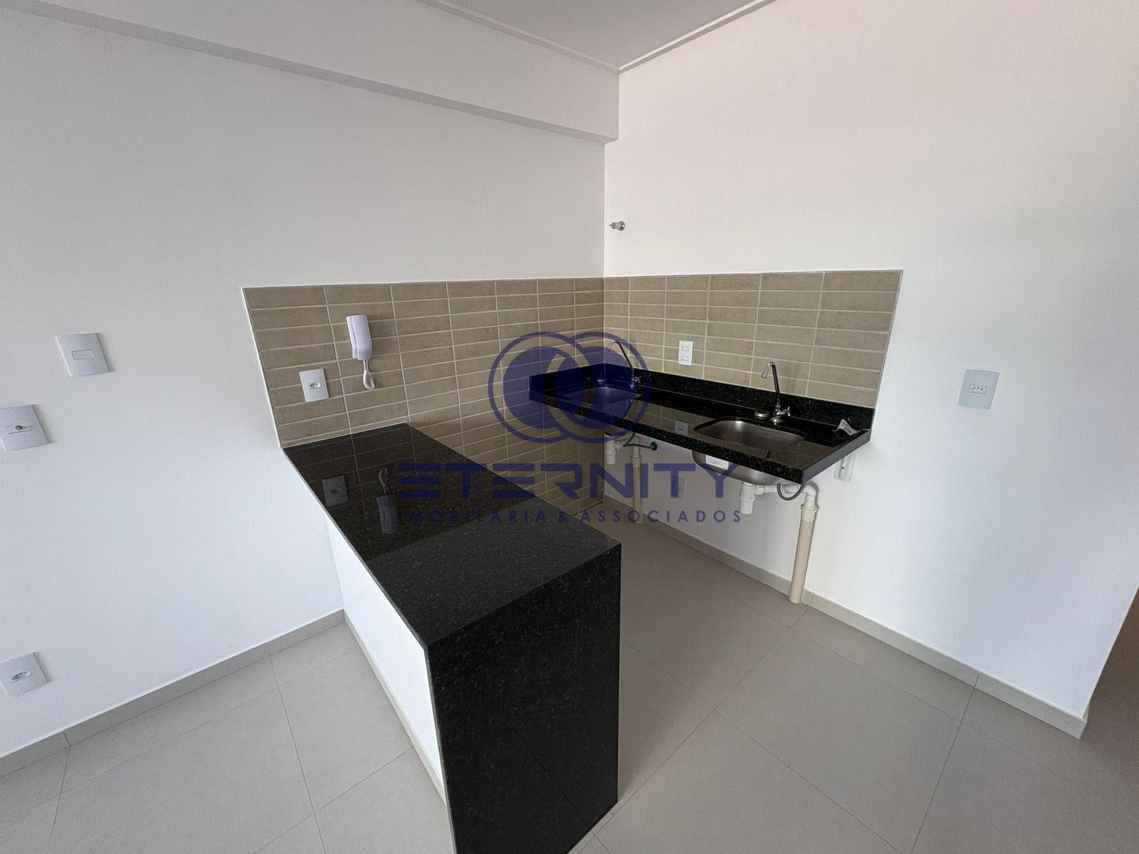 Apartamento à venda com 1 quarto, 1 banheiro, 1 vaga e 26m² no Boa Viagem, Recife (PE) — foto 11 de 26