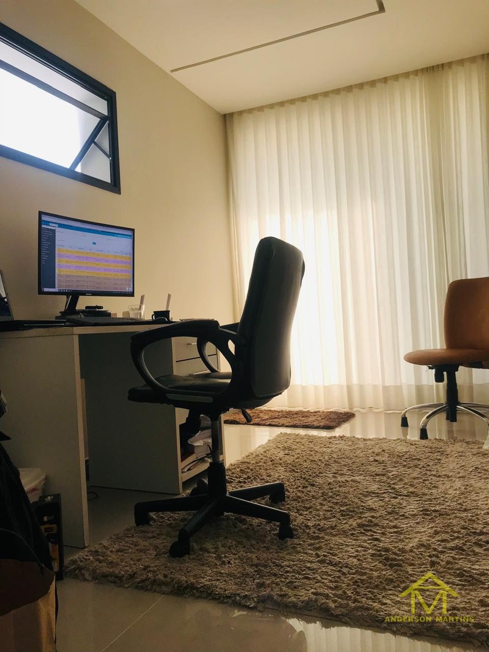 Casa à venda com 4 quartos, 5 banheiros, 4 vagas e 480m² no Interlagos, Vila Velha (ES) — foto 18 de 20