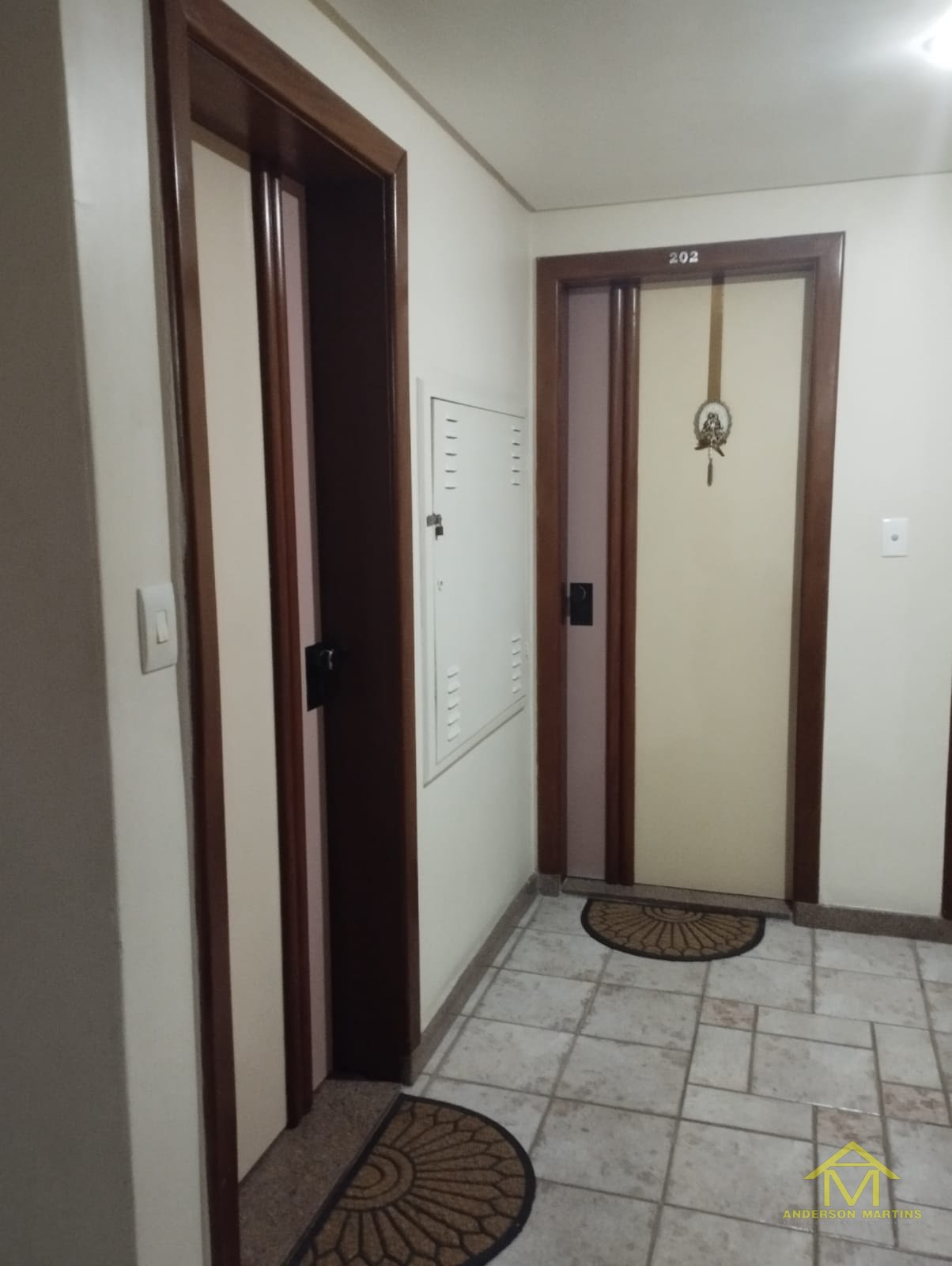 Apartamento à venda com 3 quartos, 1 banheiro, 2 vagas e 150m² no Praia da Costa, Vila Velha (ES) — foto 12 de 20