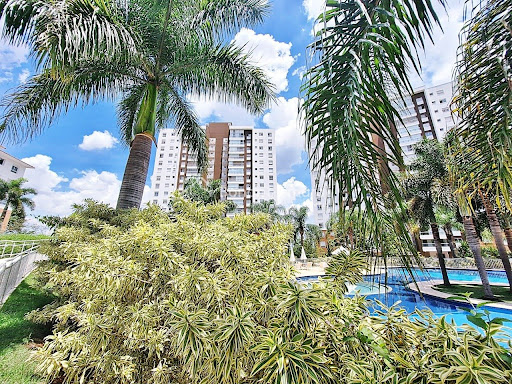 Apartamento, 3 quartos, 136 m² - Foto 61