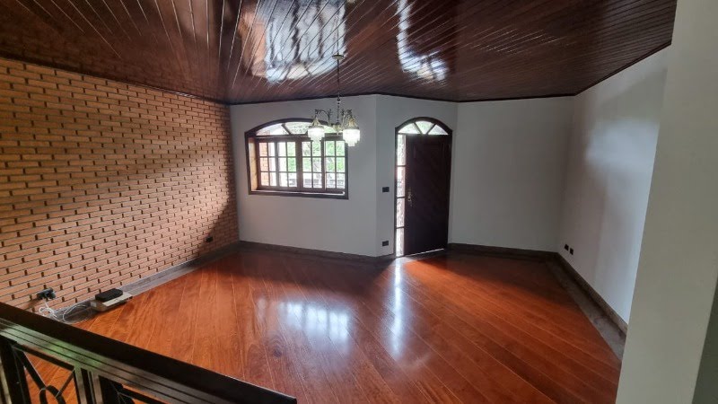 Foto 03