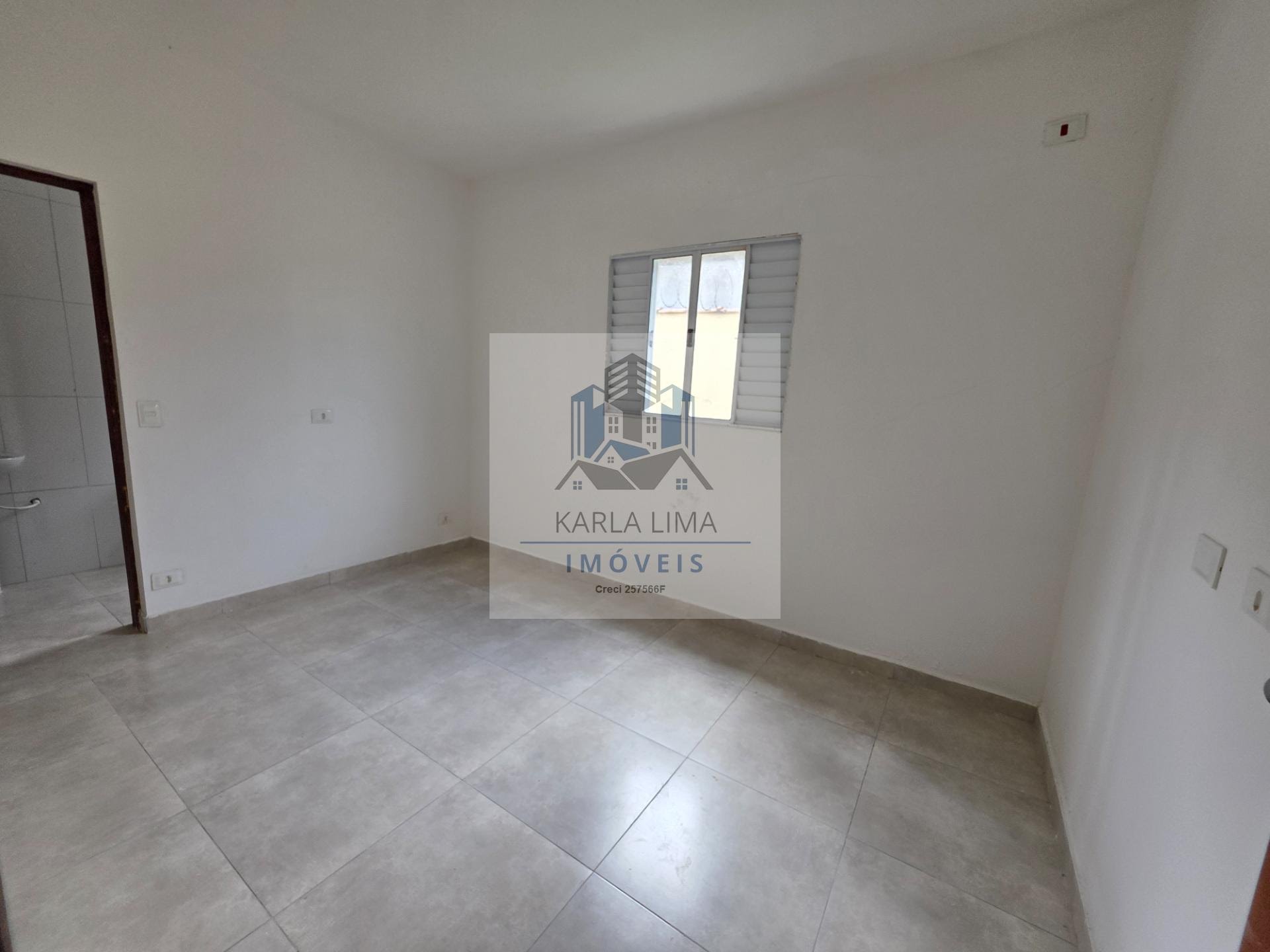 Casa à venda com 3 quartos, 1 suíte, 2 vagas e 55m² no Chácara Vista Linda, Bertioga (SP) — foto 15 de 30
