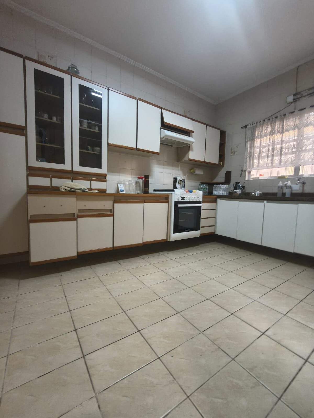 Apartamento à venda com 3 quartos, 1 suíte, 2 vagas e 139m² no Vila Barreto, São Paulo (SP) — foto 8 de 30