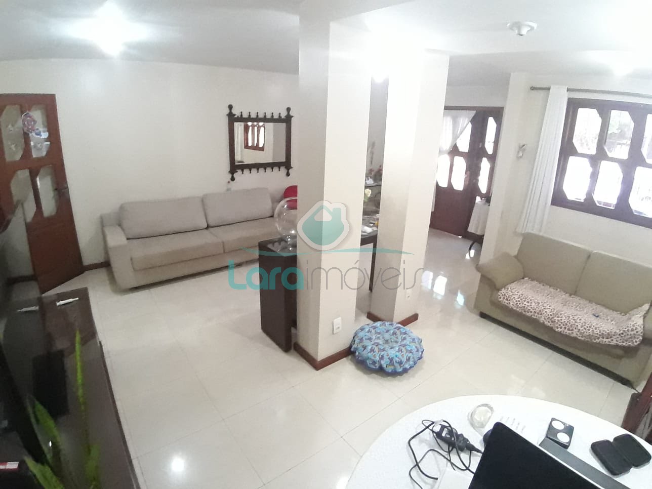 Casa à venda com 3 quartos, 1 suíte, 2 vagas e 244m² no Centro, Macaé (RJ) — foto 12 de 14