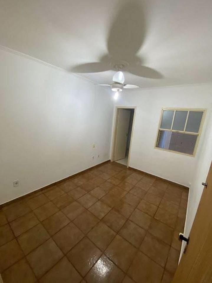 Apartamento à venda com 3 quartos, 1 suíte, 1 vaga e 117m² no Jardim Irajá, Ribeirão Preto (SP) — foto 12 de 17