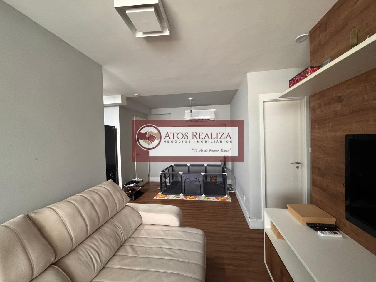 Apartamento à venda com 2 quartos, 1 suíte, 2 vagas e 68m² no Santo Amaro, São Paulo (SP) — foto 25 de 30