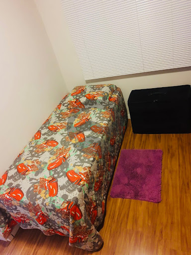 Apartamento em Areal  -  Pelotas